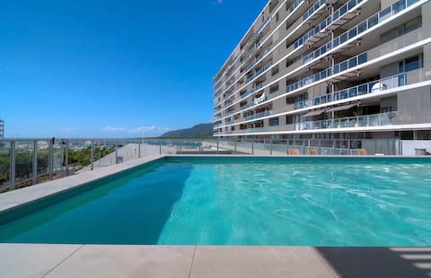 Reef Tours at your doorstep - best location