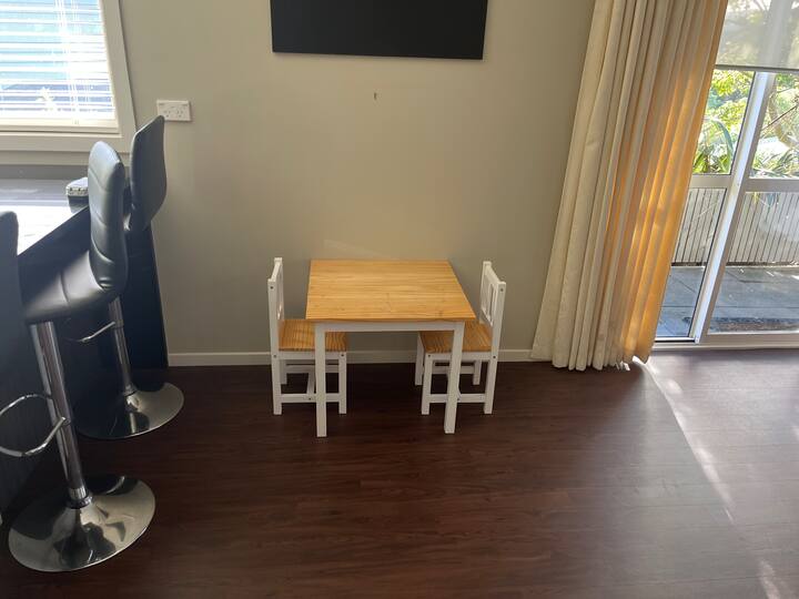 Comfy Home Away From Home! - Porirua