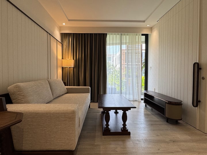 Villa Margot Talay Luxe - Hua Hin