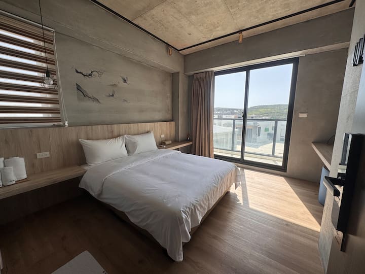 Chambre 2