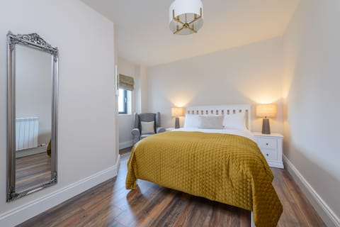 Popular Airbnb listing: Dingle Heritage Townhouse in Dingle Daingean Uí Chuis