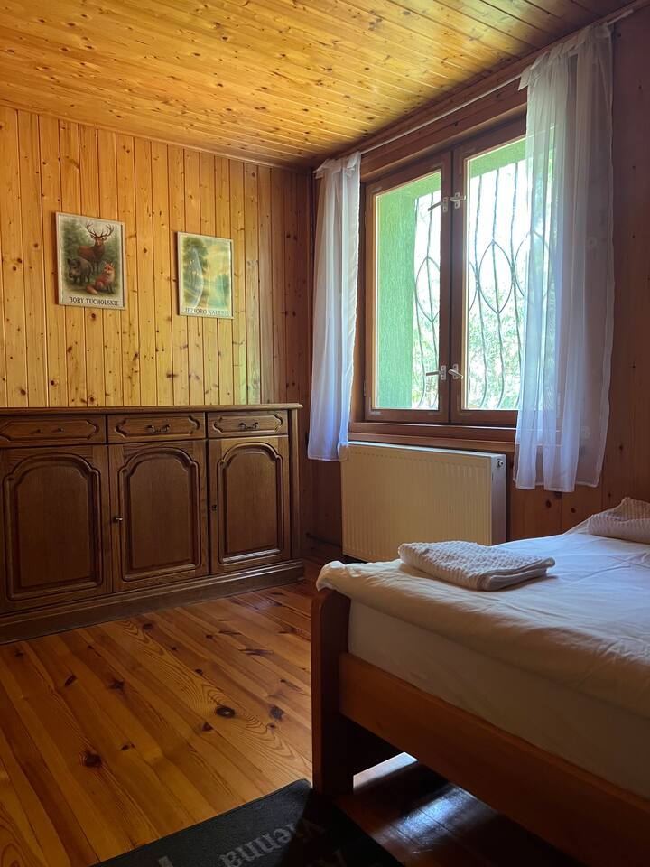 غرفة النوم 3