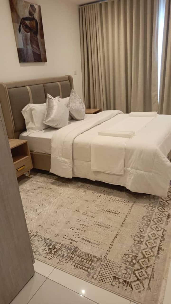 Chambre 2