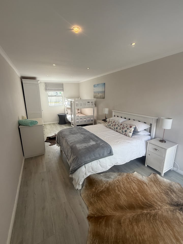 Chambre 3