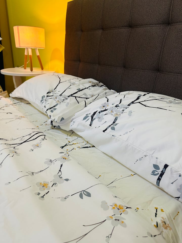 Спална соба