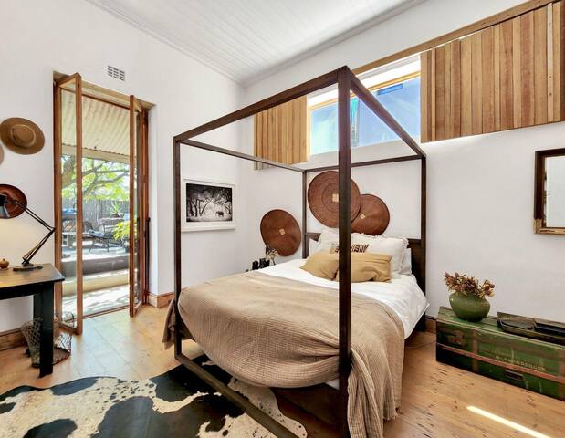 Heart of Cape Town Haven gallery image 4