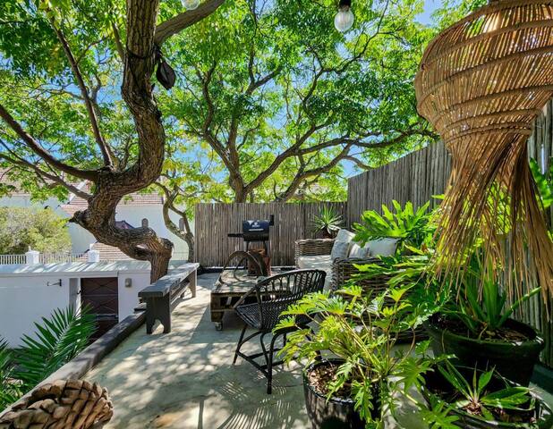 Heart of Cape Town Haven gallery image 5