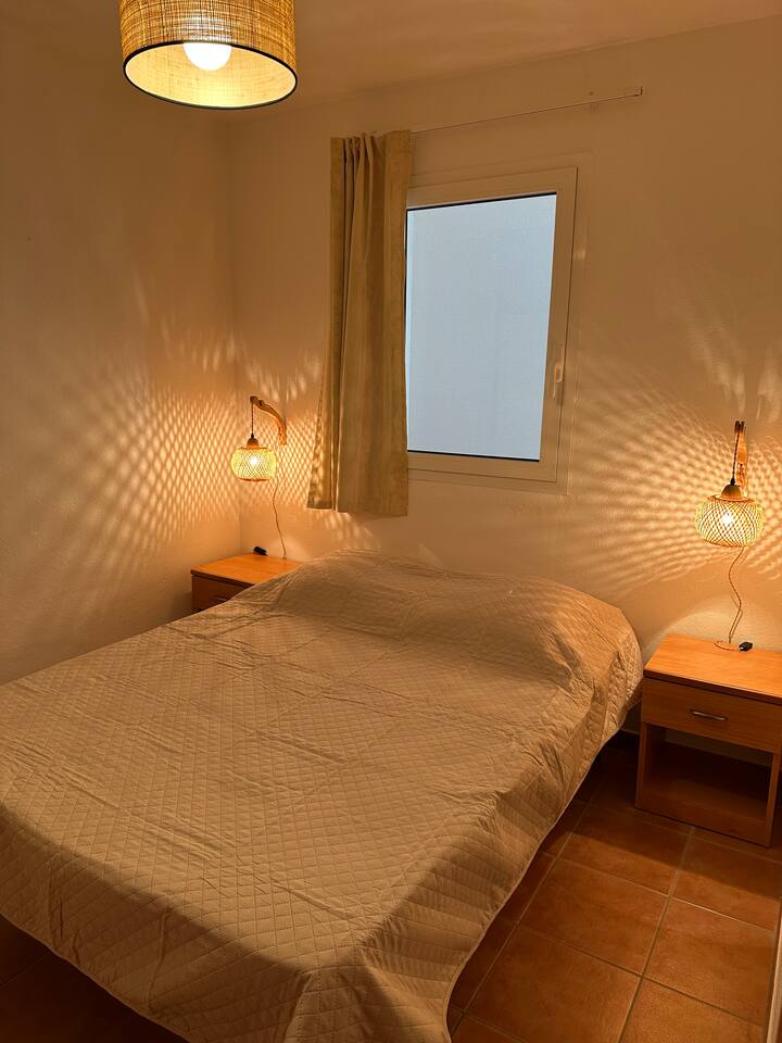 Спална соба