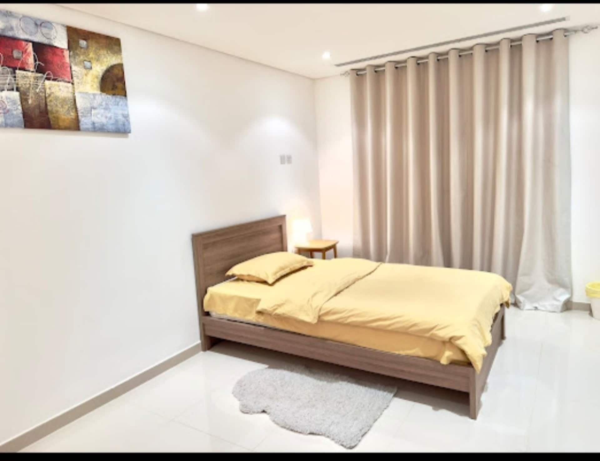 M1 cozy flat near to airport — photo 2