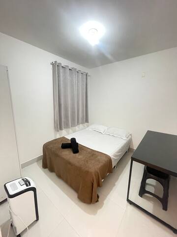 Temporada Expert managed Airbnb listing 1