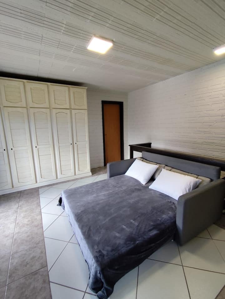 მისაღები ოთახი