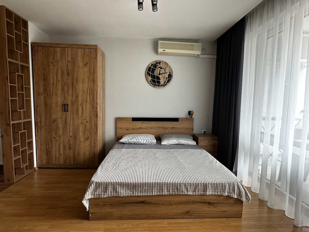 Спална соба