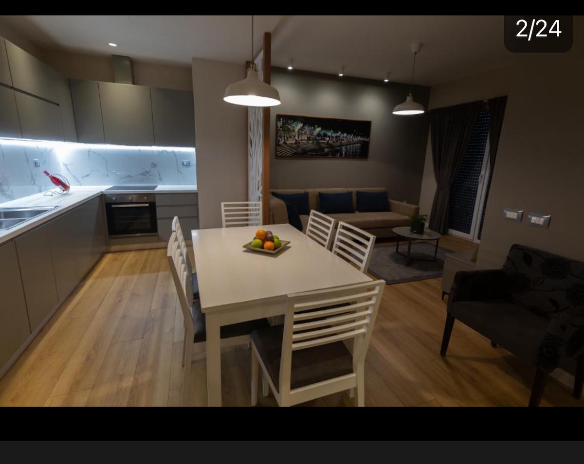 Listing 1394173073208263507