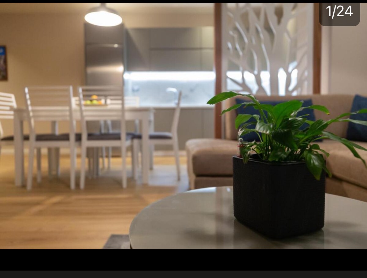 Listing 1394173073208263507