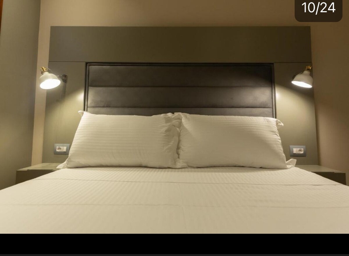 Listing 1394173073208263507