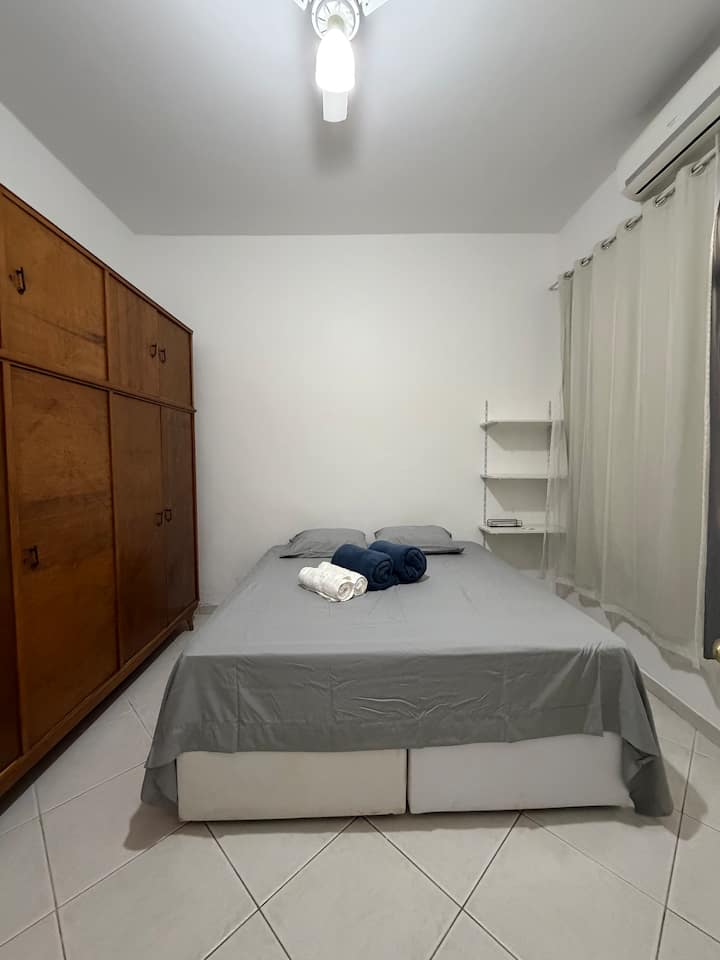 Spavaća soba 2