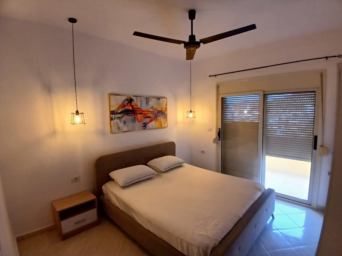 Listing 1394181973215004162