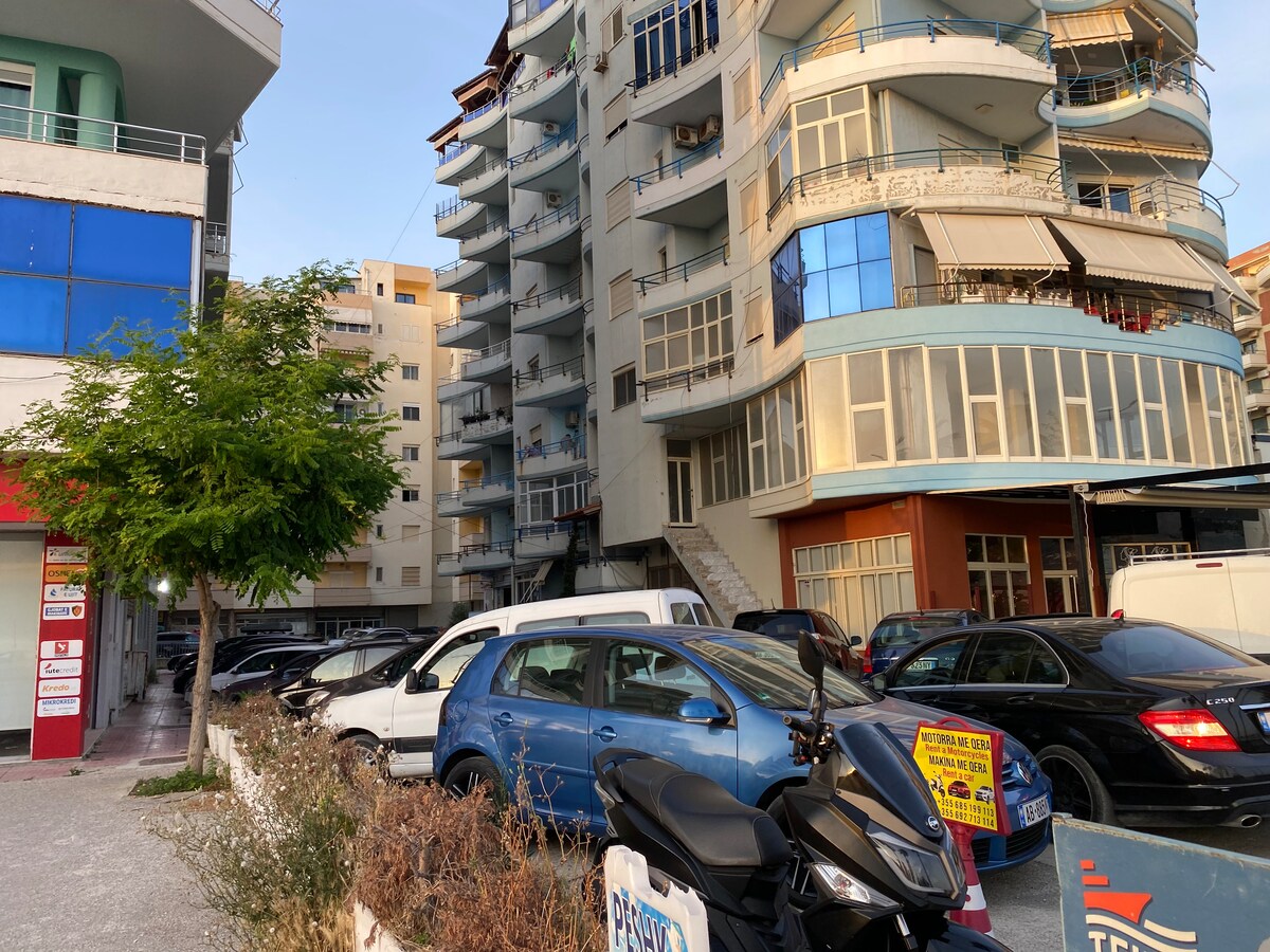 Listing 1394181973215004162