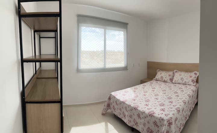 Chambre 2