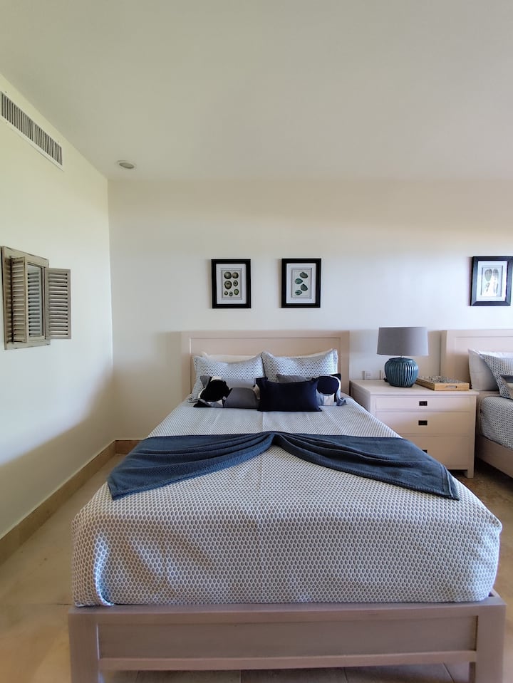 ห้องนอน2