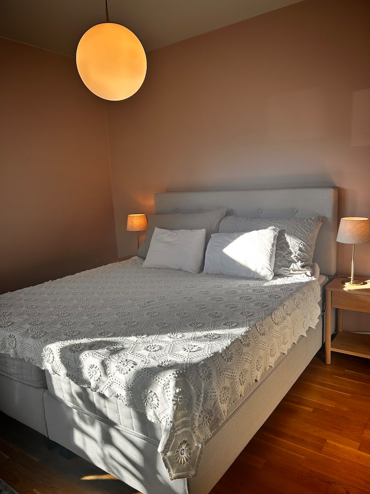 ห้องนอน1