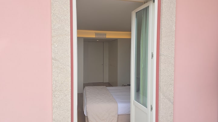 Спална соба