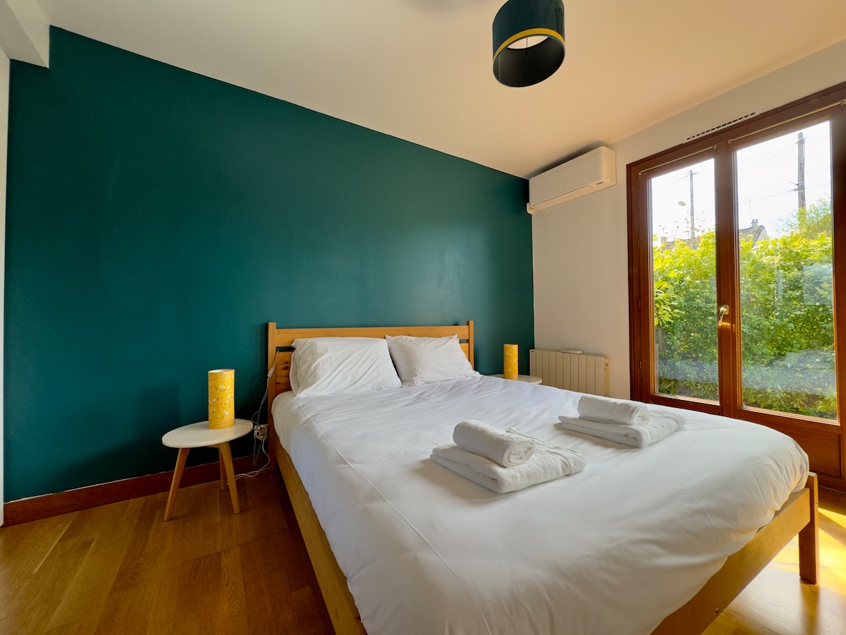 ห้องนอน4