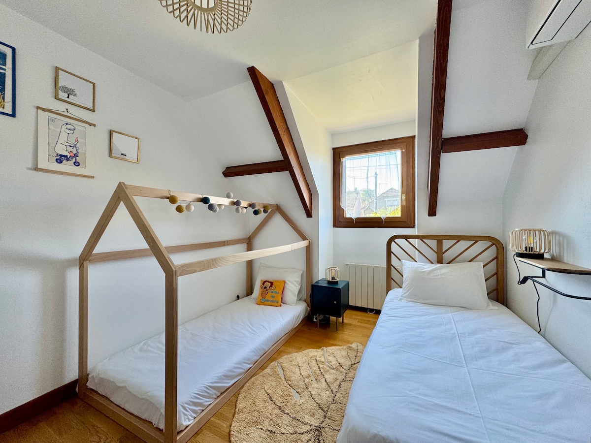 ห้องนอน3