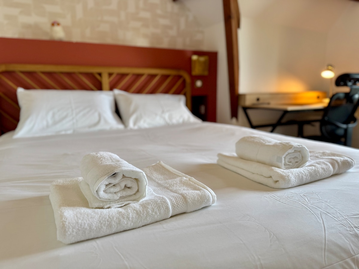 ห้องนอน1