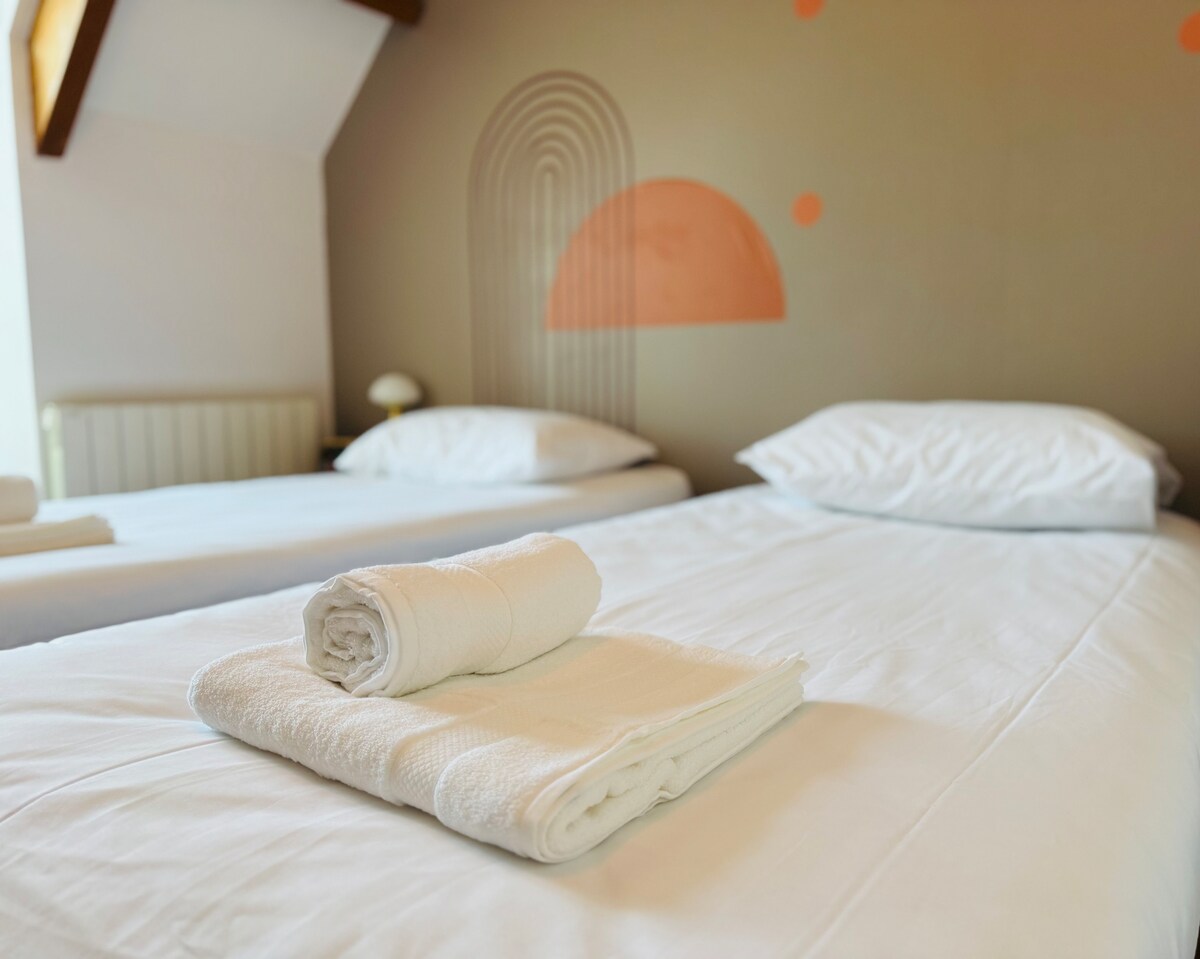 ห้องนอน2