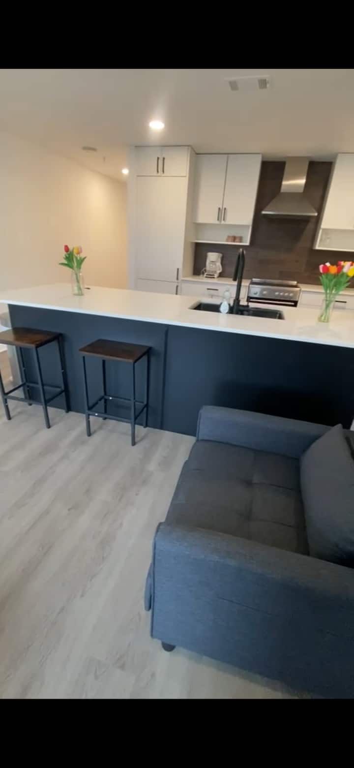 Centrally Located Pentagon Studio Apt - Arlington