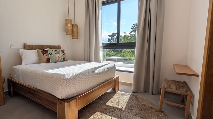 Habitación 3