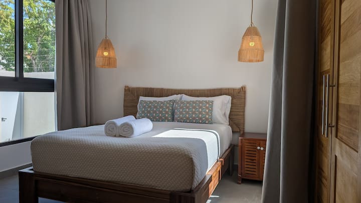 Habitación 1