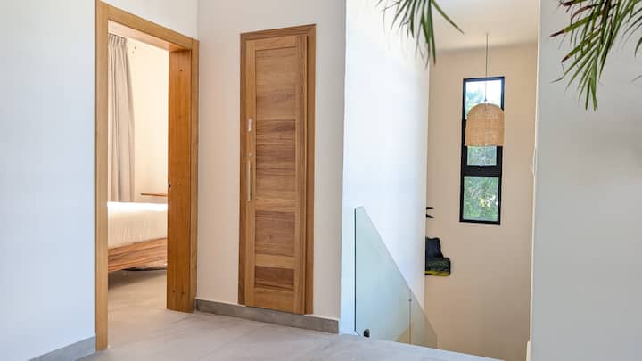 Habitación 2