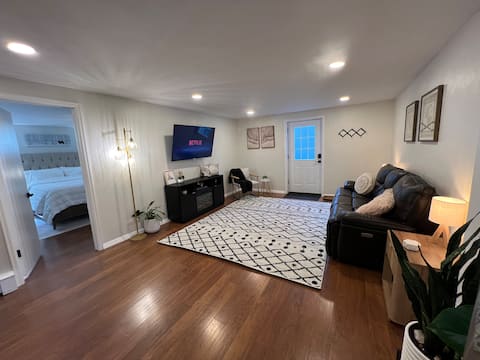 Successful Airbnb property: Boulder (Gunbarrel Area): Mountain Soul Sanctuary in Gunbarrel