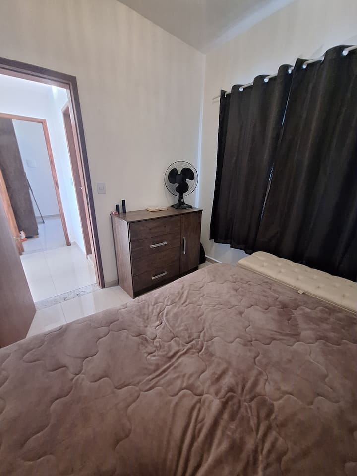 Habitación 3