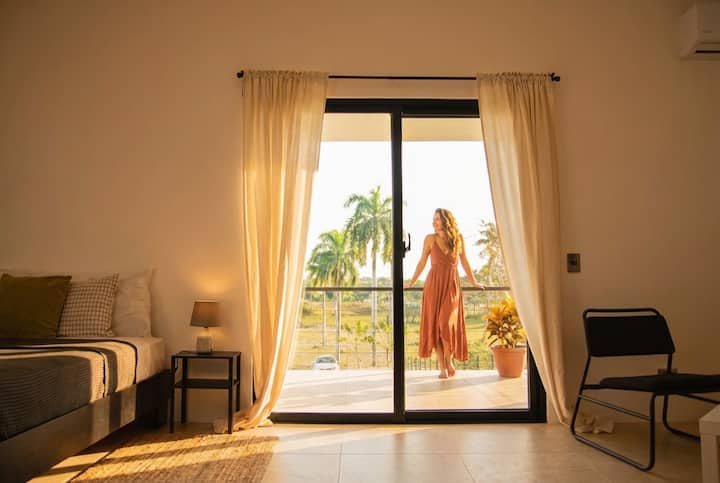 Спална соба 3