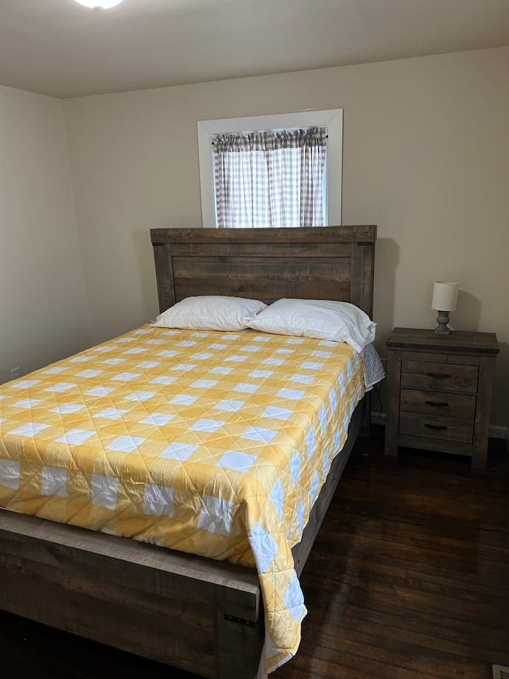Habitación 3