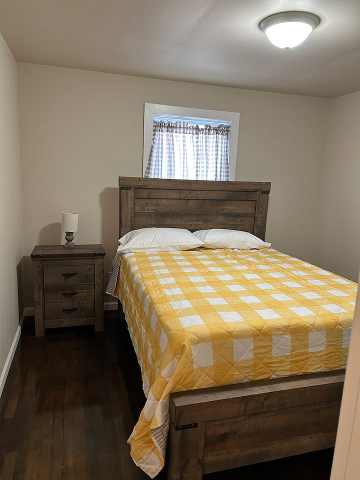 Habitación 2