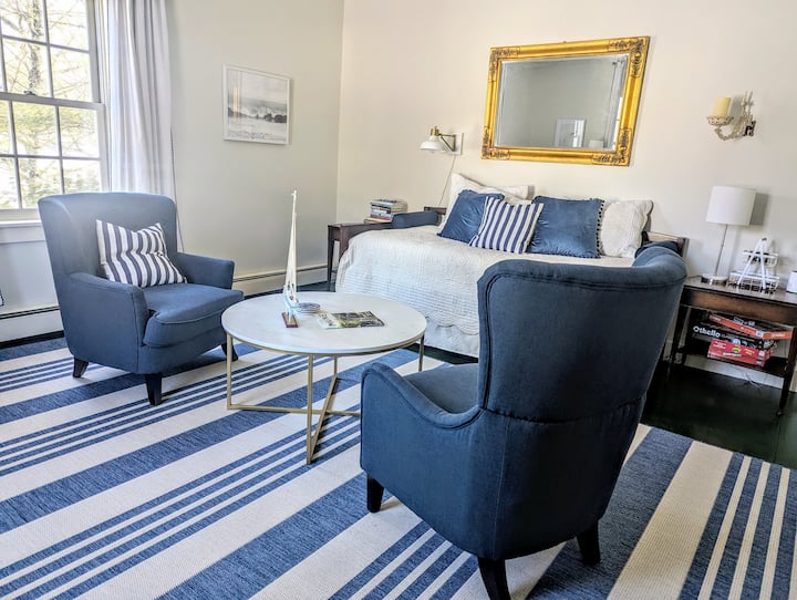 მისაღები ოთახი