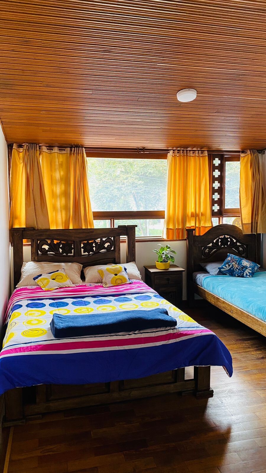 ห้องนอน3