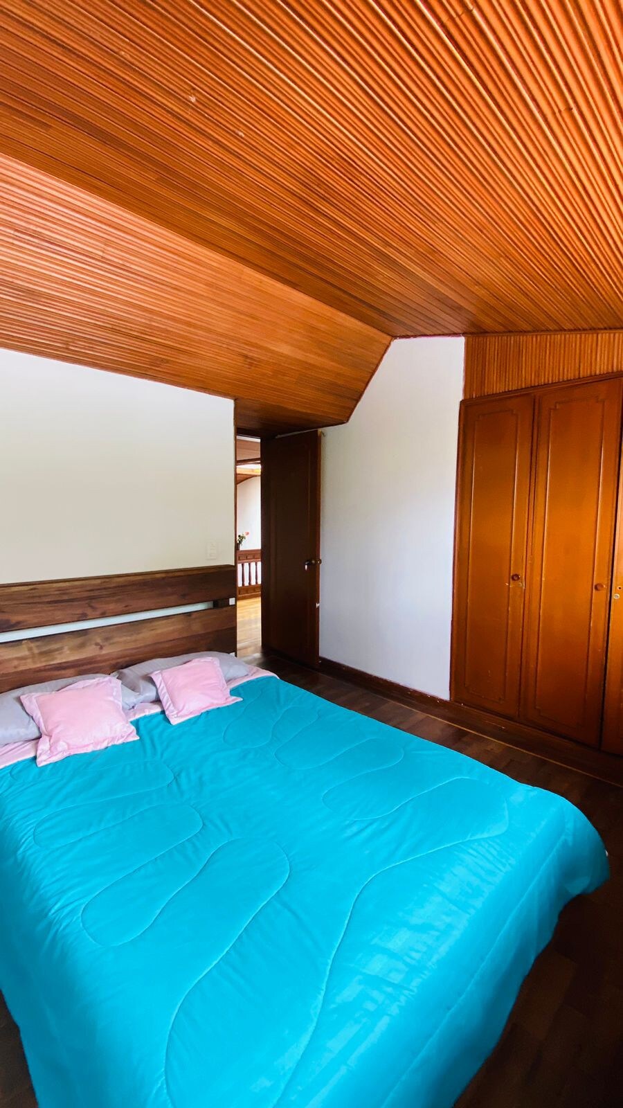 ห้องนอน4