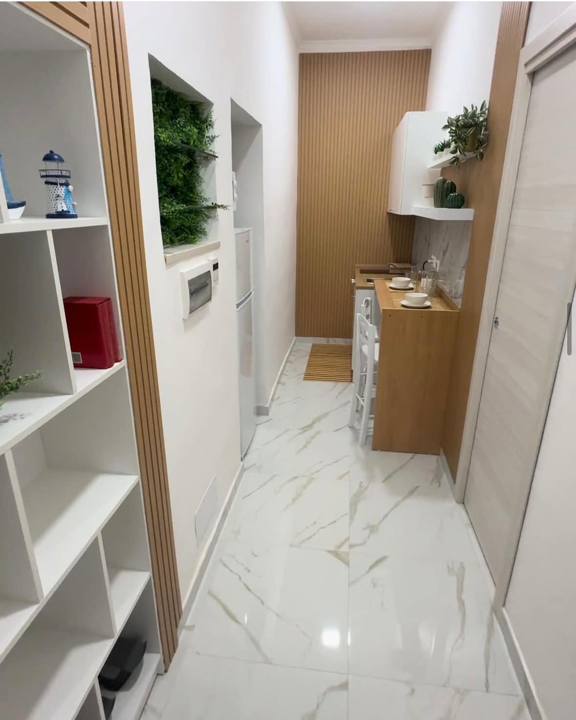 Propiedad de Airbnb exitosa: Stabiae grandpa rooms en Castellammare Di Stabia