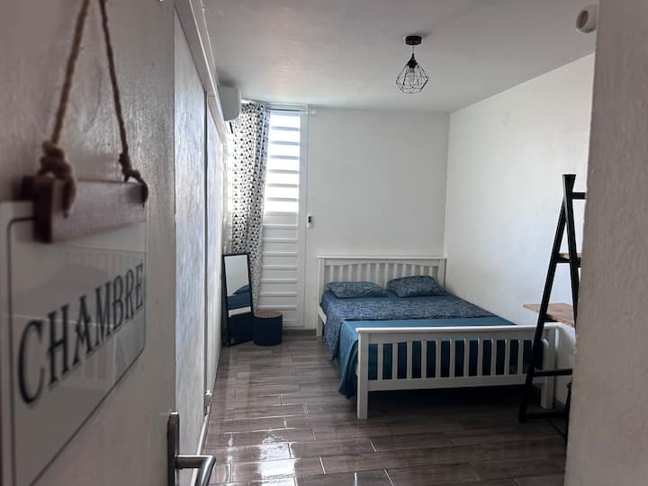 ห้องนอน2