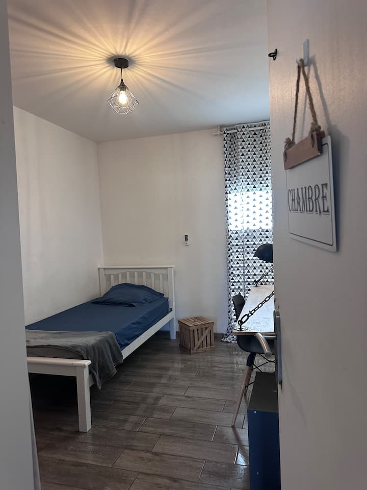 ห้องนอน1