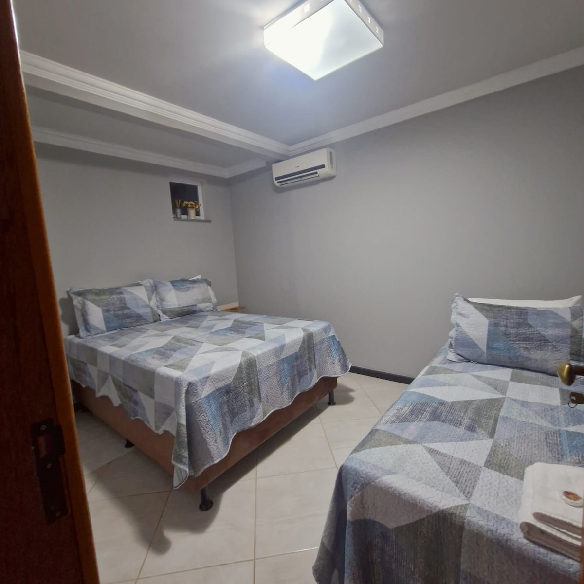 საძინებელი 3