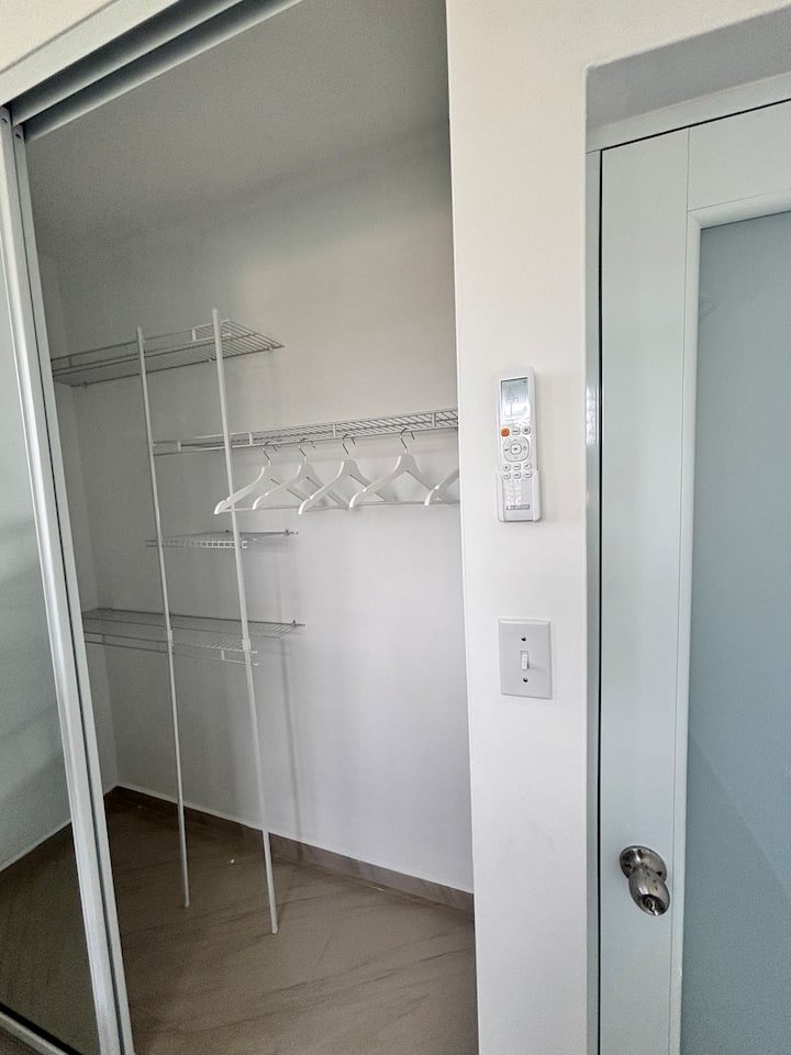 საძინებელი 3