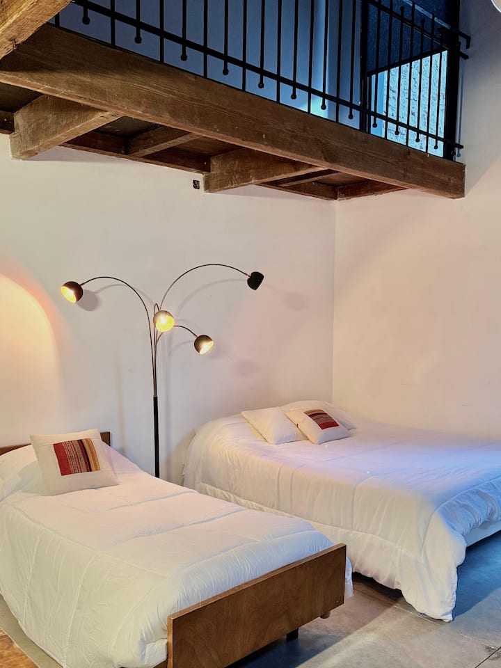 მისაღები ოთახი