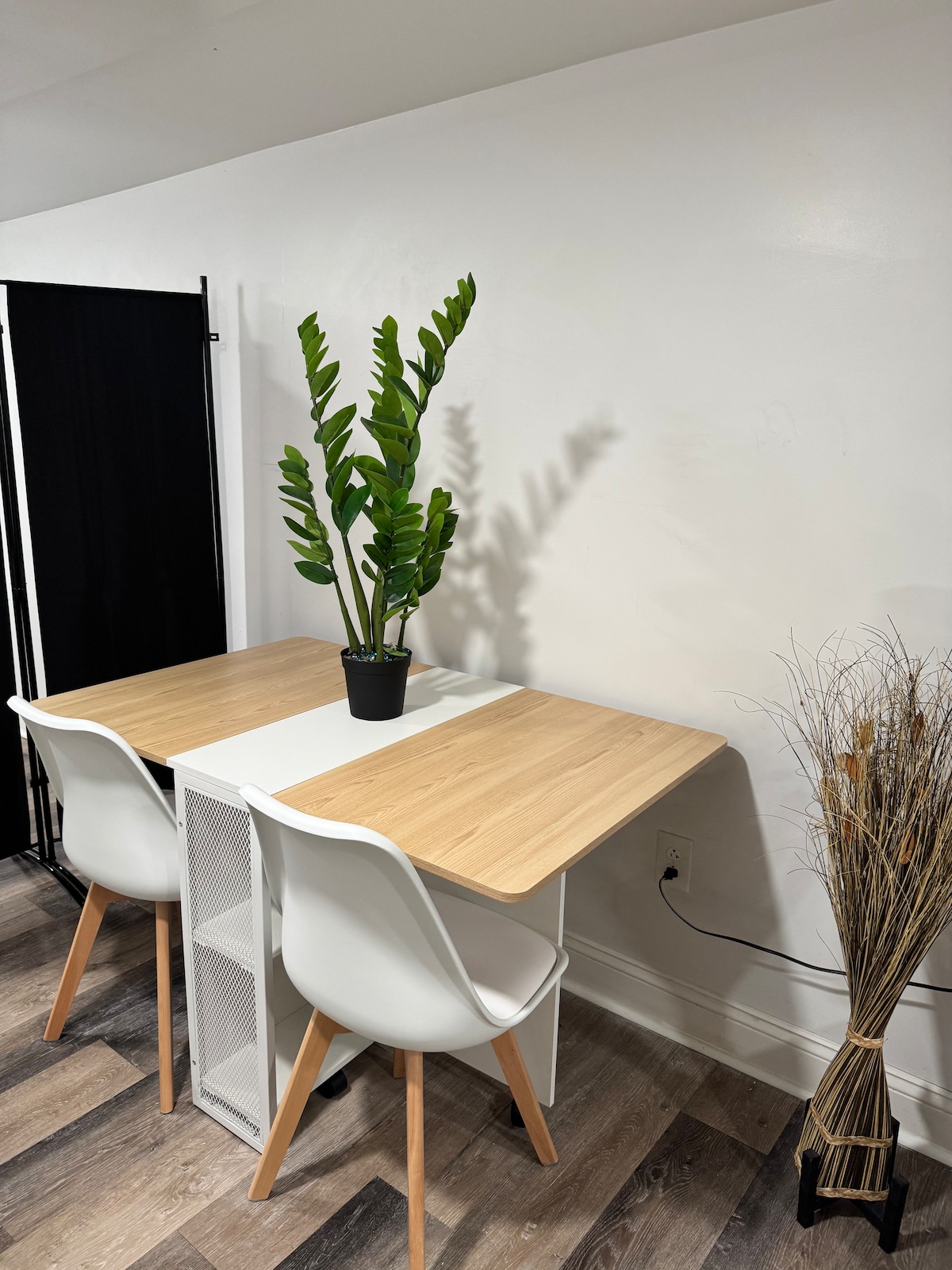 Apartment in Philly, Airport and Stadium Nearby