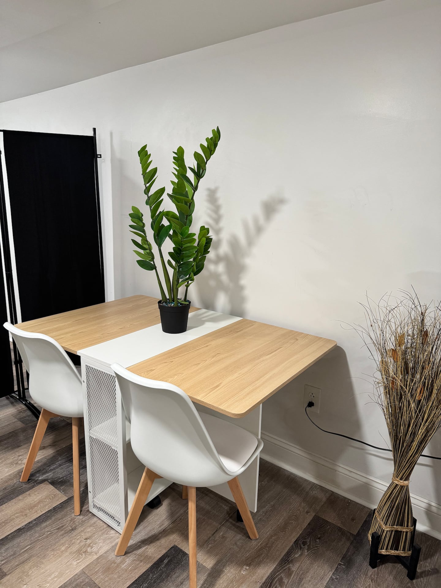 Apartment in Philly, Airport and Stadium Nearby